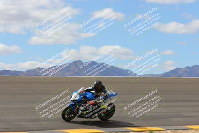 media/Feb-24-2023-Apex Assassins (Fri) [[1dfdb28110]]/Trackday 2/Session 2 (Bowl)/